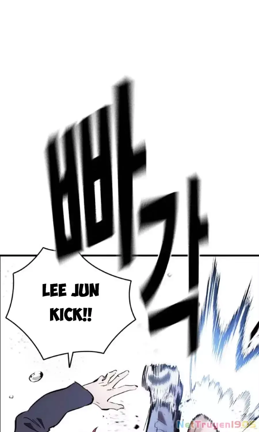 Đại Tướng Chiến Chap 55 - Next Chap 56