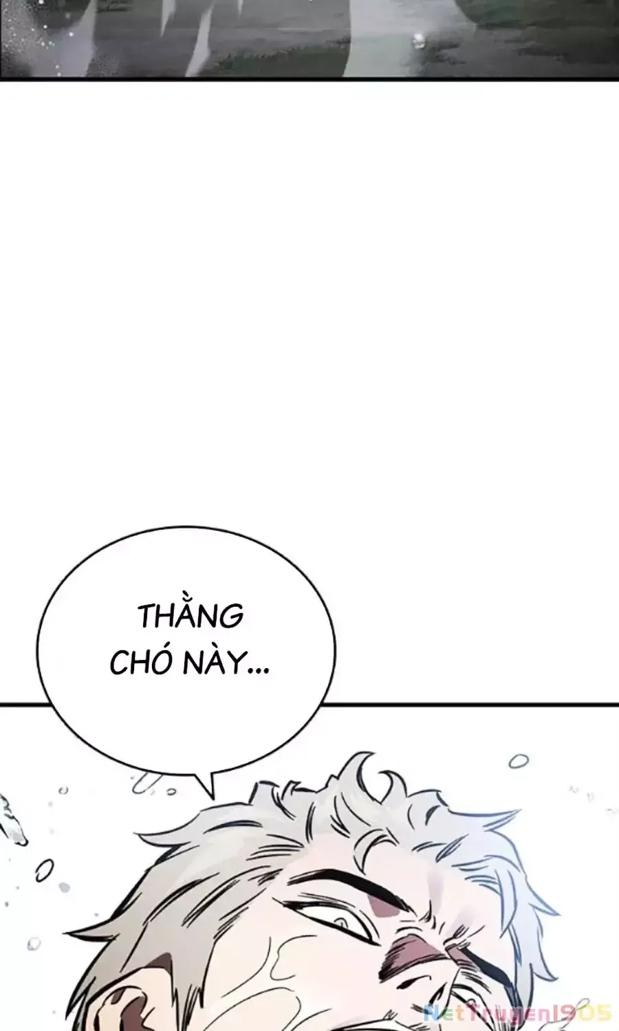 Đại Tướng Chiến Chap 55 - Next Chap 56