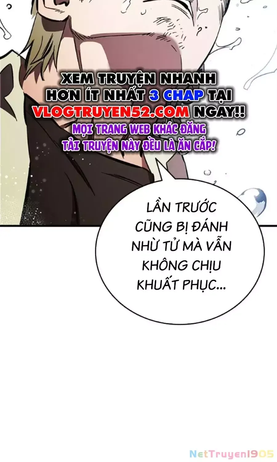 Đại Tướng Chiến Chap 55 - Next Chap 56