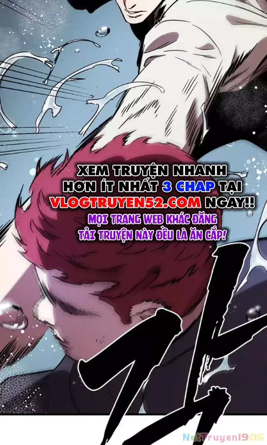 Đại Tướng Chiến Chap 55 - Next Chap 56