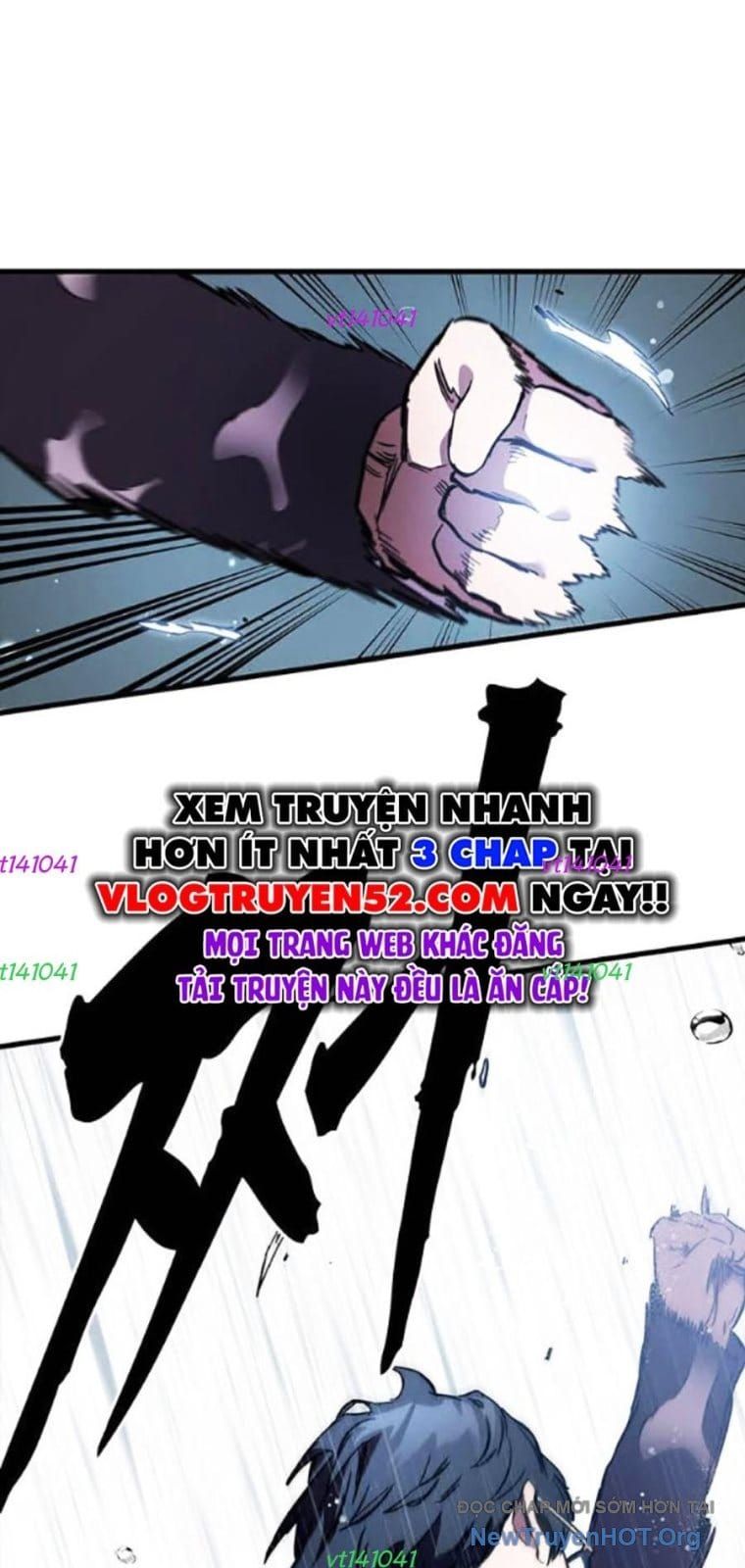 Đại Tướng Chiến Chap 56 - Next Chap 57