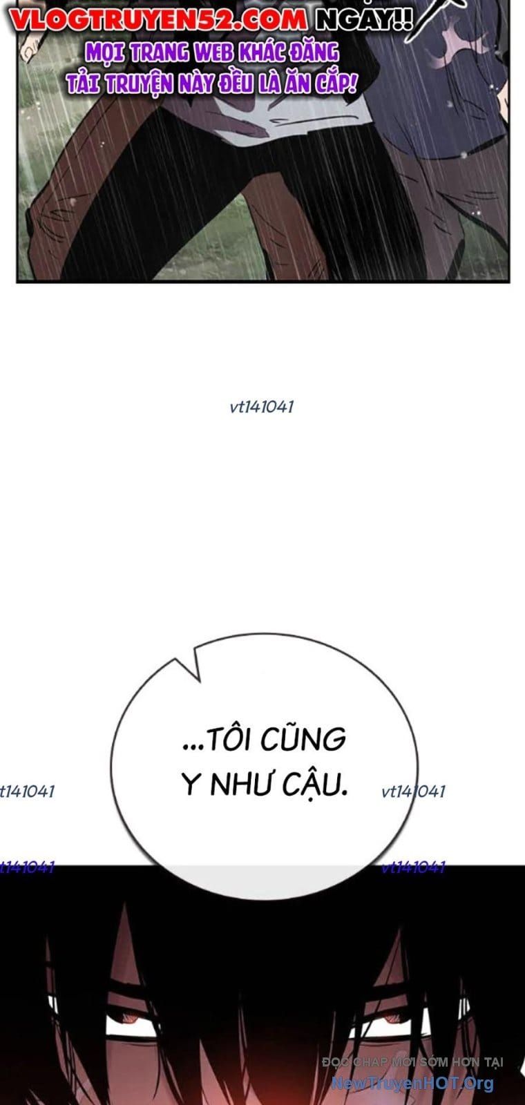 Đại Tướng Chiến Chap 56 - Next Chap 57