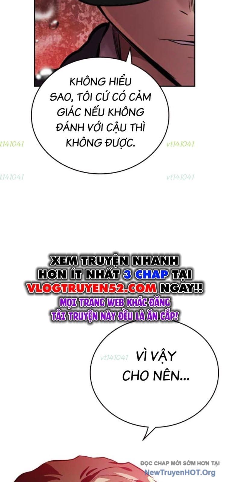 Đại Tướng Chiến Chap 56 - Next Chap 57