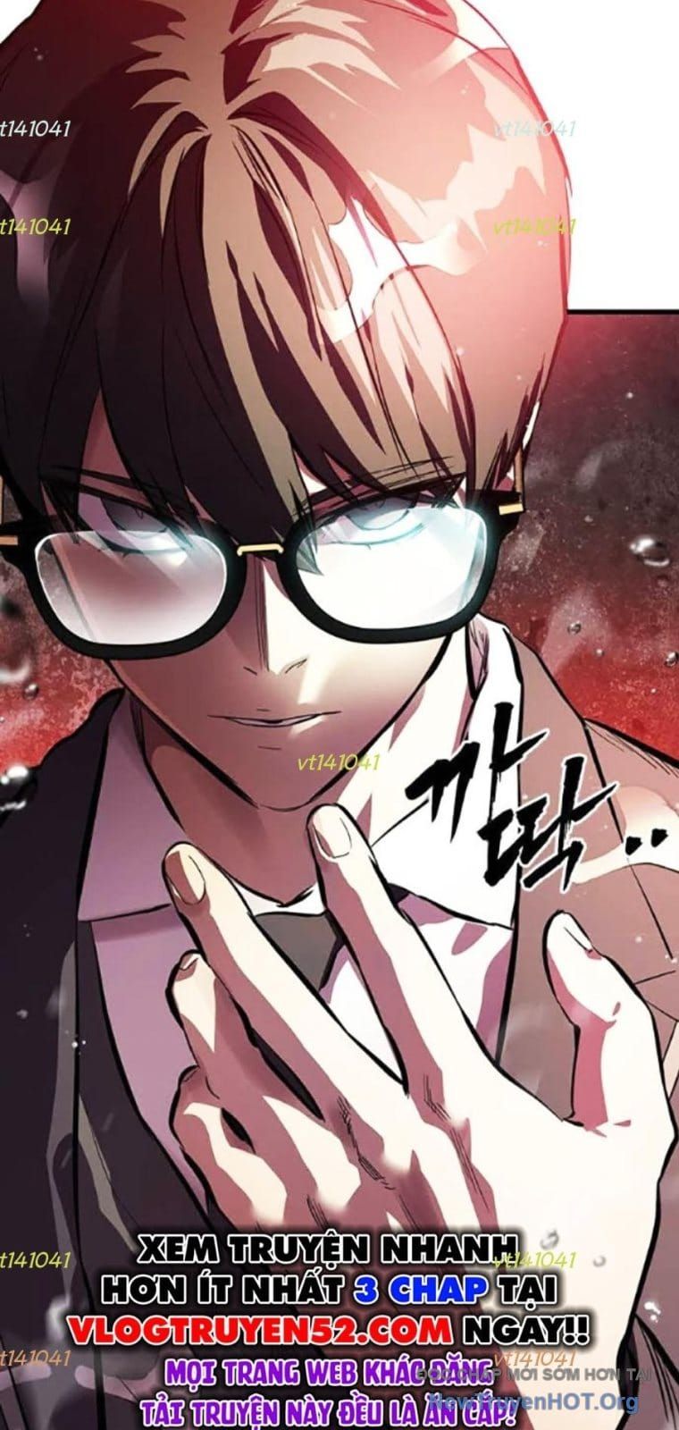 Đại Tướng Chiến Chap 56 - Next Chap 57