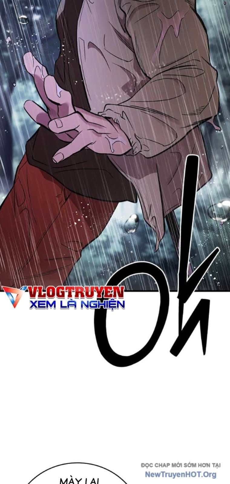 Đại Tướng Chiến Chap 56 - Next Chap 57