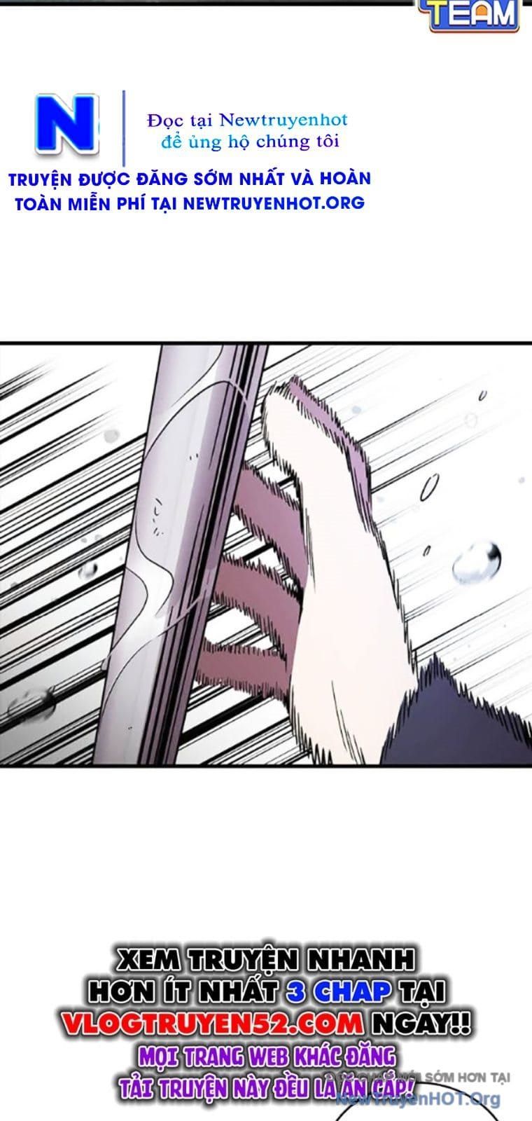 Đại Tướng Chiến Chap 56 - Next Chap 57