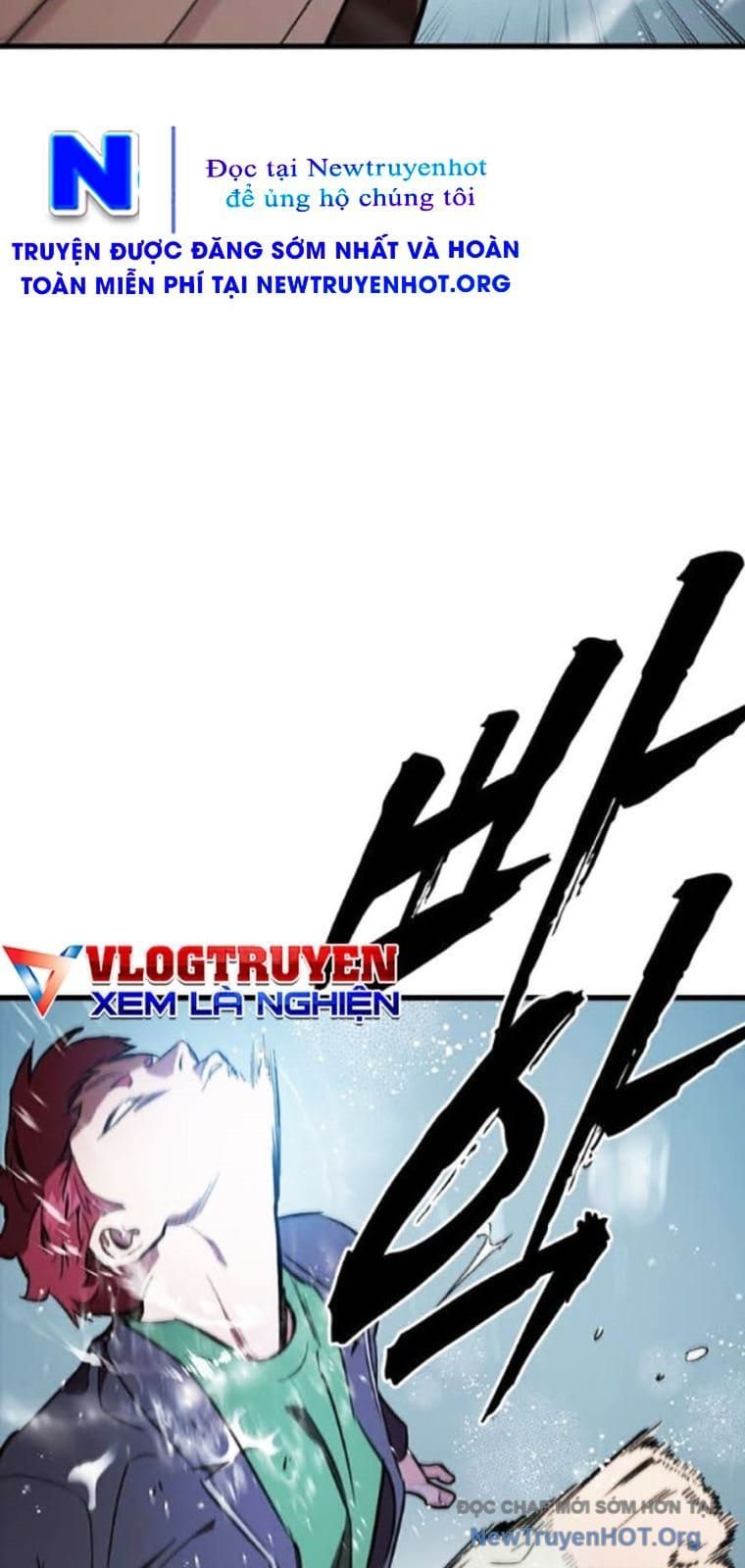 Đại Tướng Chiến Chap 56 - Next Chap 57