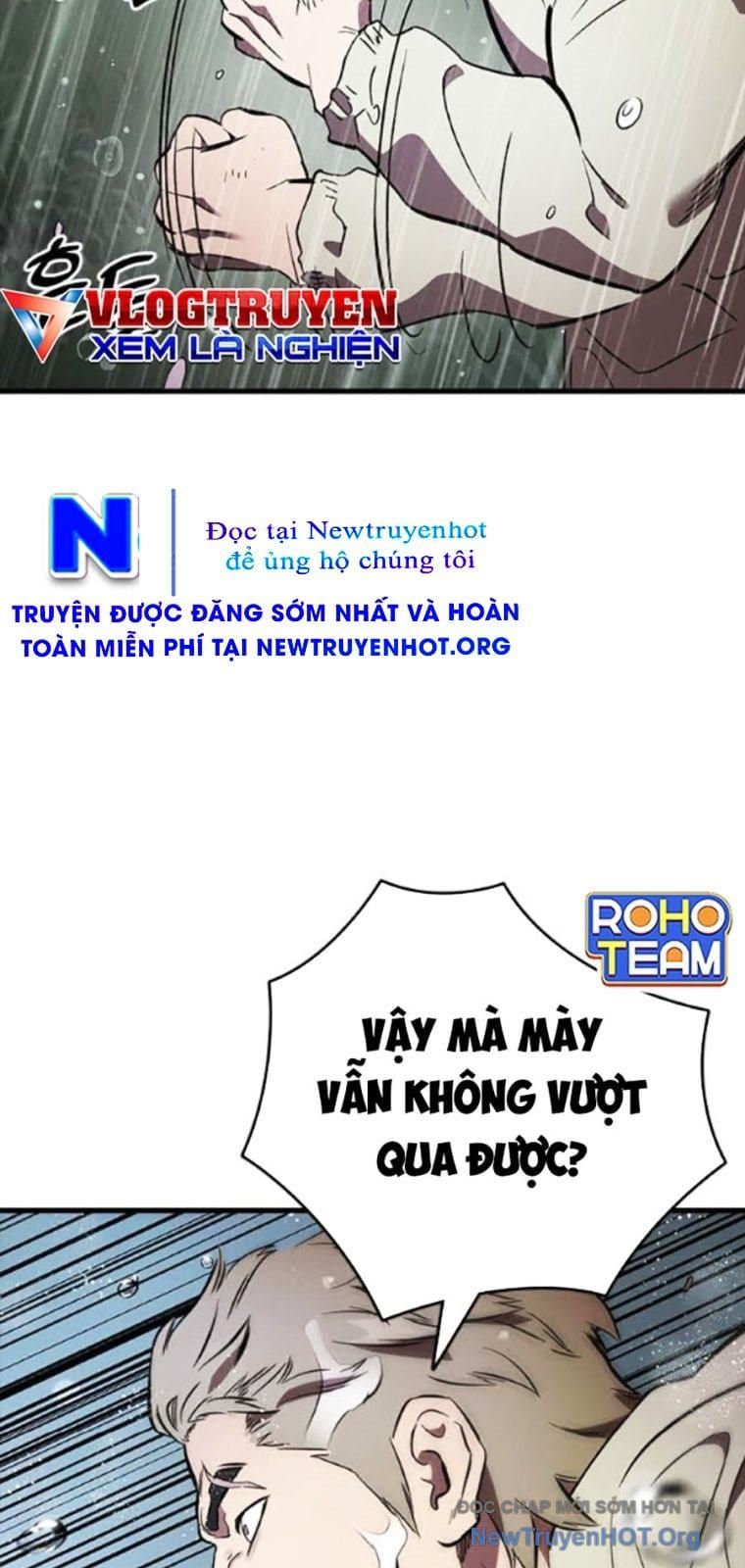 Đại Tướng Chiến Chap 56 - Next Chap 57