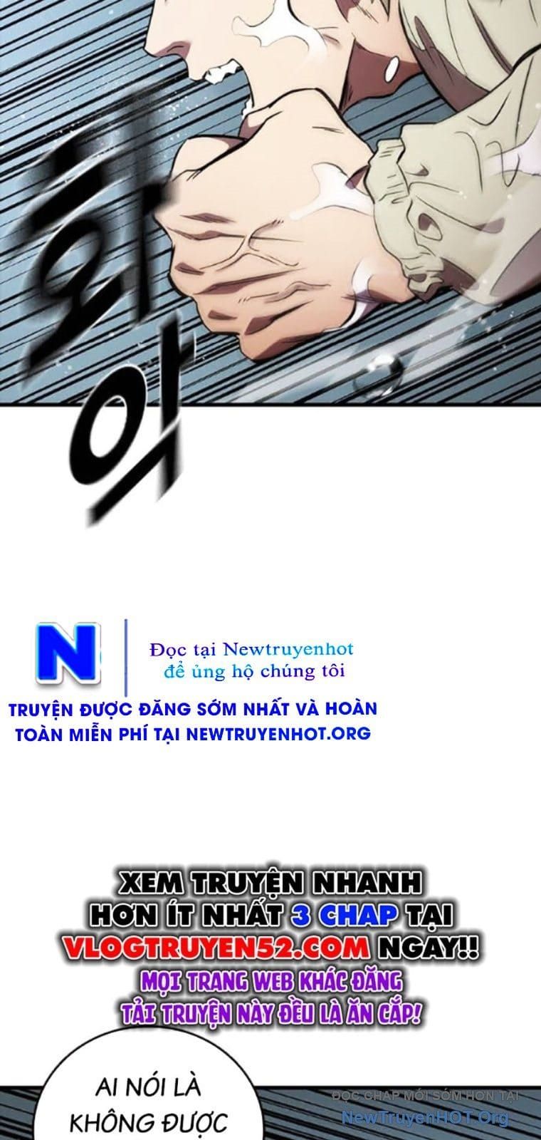 Đại Tướng Chiến Chap 56 - Next Chap 57