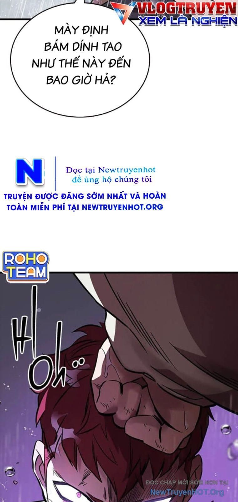 Đại Tướng Chiến Chap 56 - Next Chap 57