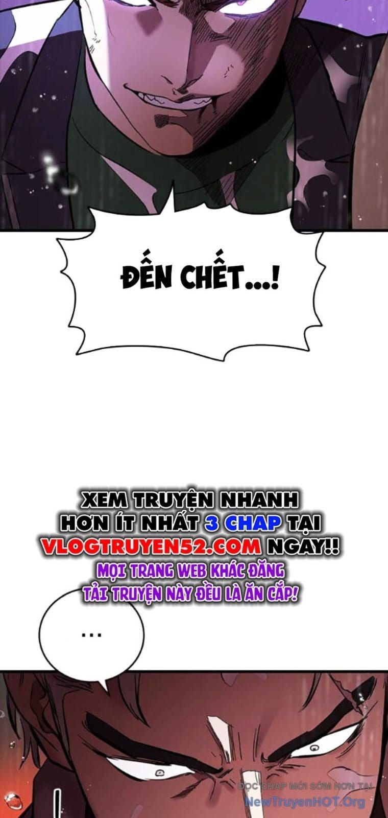 Đại Tướng Chiến Chap 56 - Next Chap 57