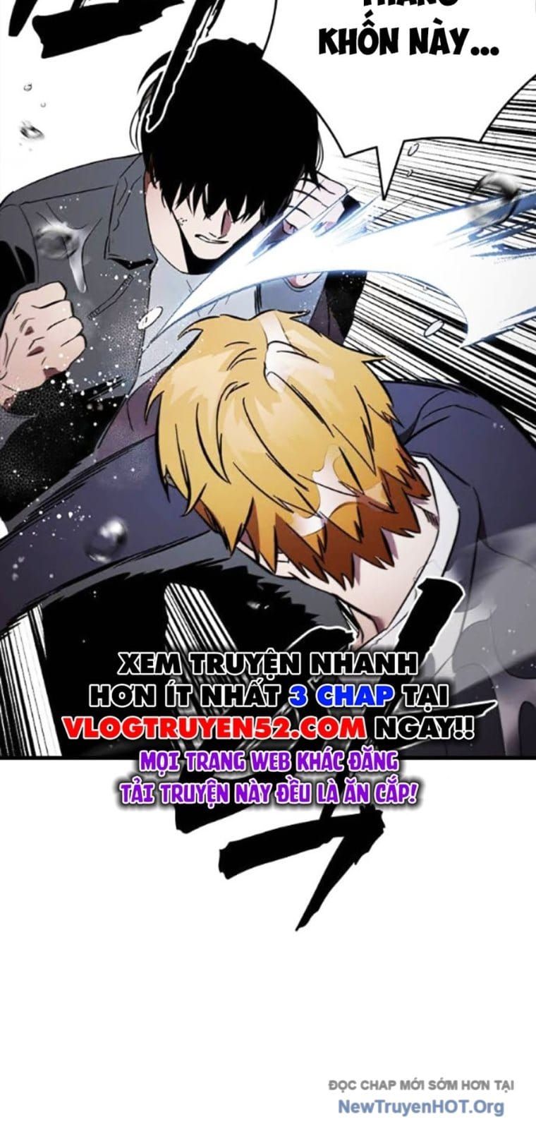 Đại Tướng Chiến Chap 56 - Next Chap 57
