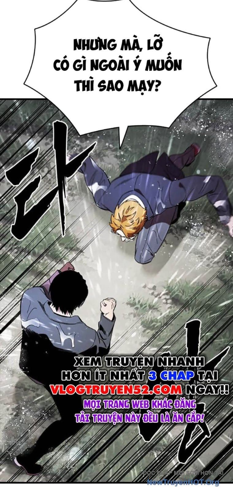 Đại Tướng Chiến Chap 56 - Next Chap 57