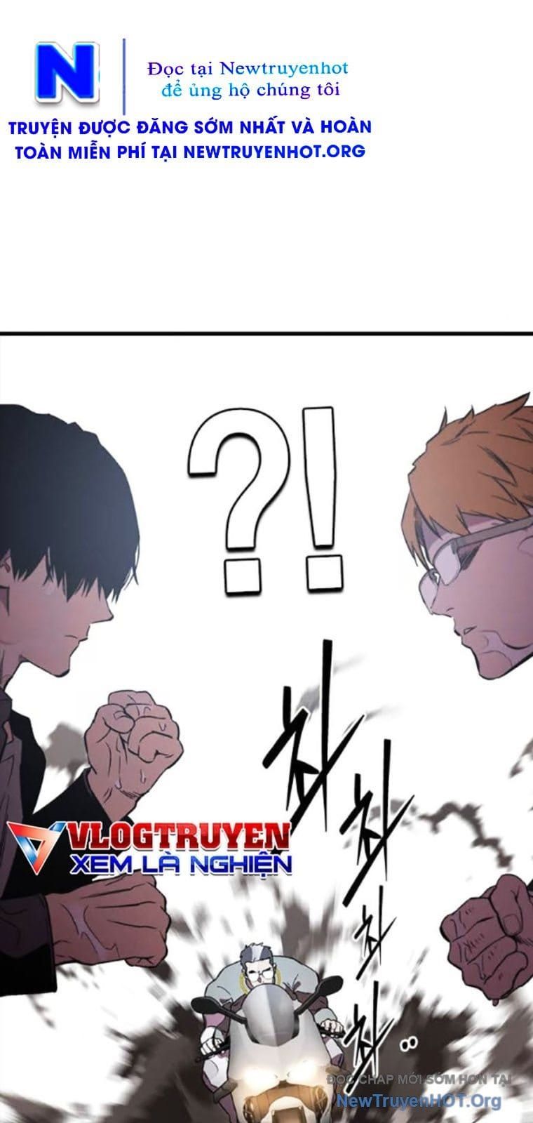 Đại Tướng Chiến Chap 56 - Next Chap 57