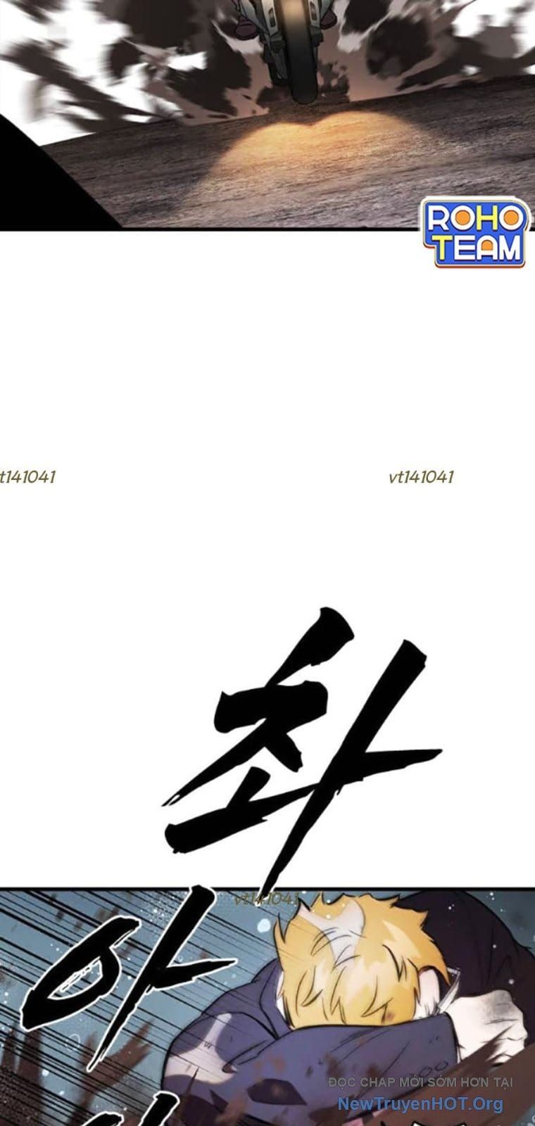 Đại Tướng Chiến Chap 56 - Next Chap 57