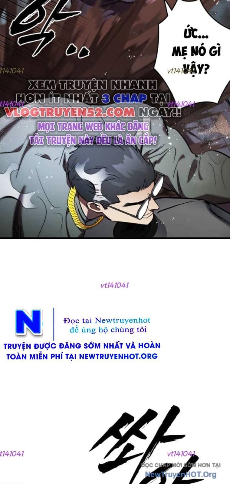 Đại Tướng Chiến Chap 56 - Next Chap 57