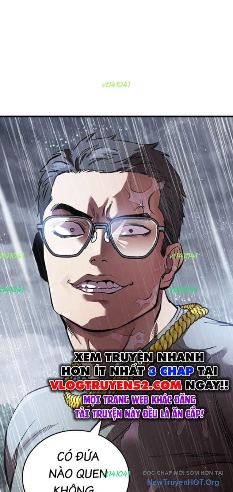 Đại Tướng Chiến Chap 56 - Next Chap 57