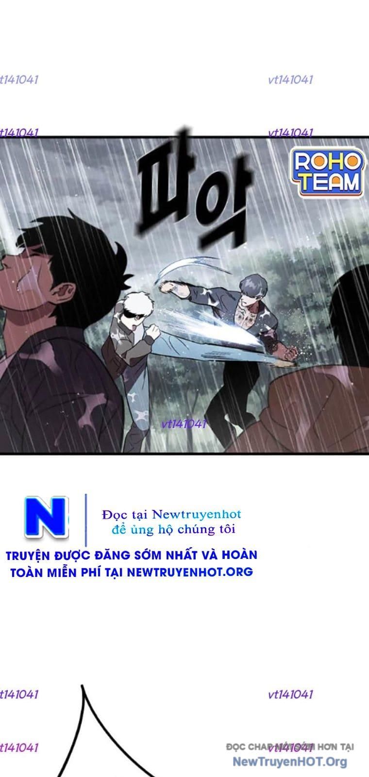 Đại Tướng Chiến Chap 56 - Next Chap 57