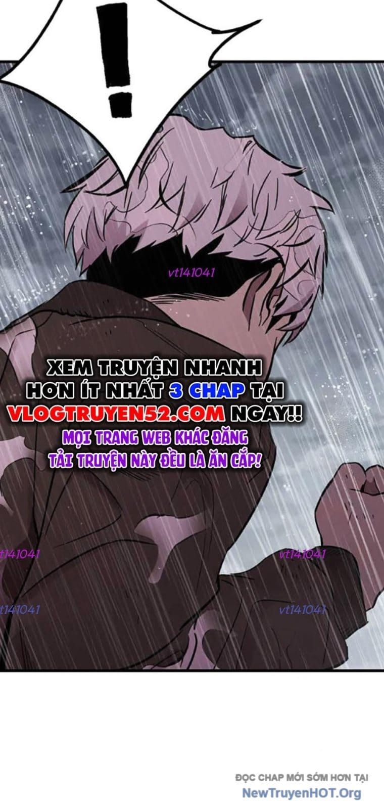 Đại Tướng Chiến Chap 56 - Next Chap 57