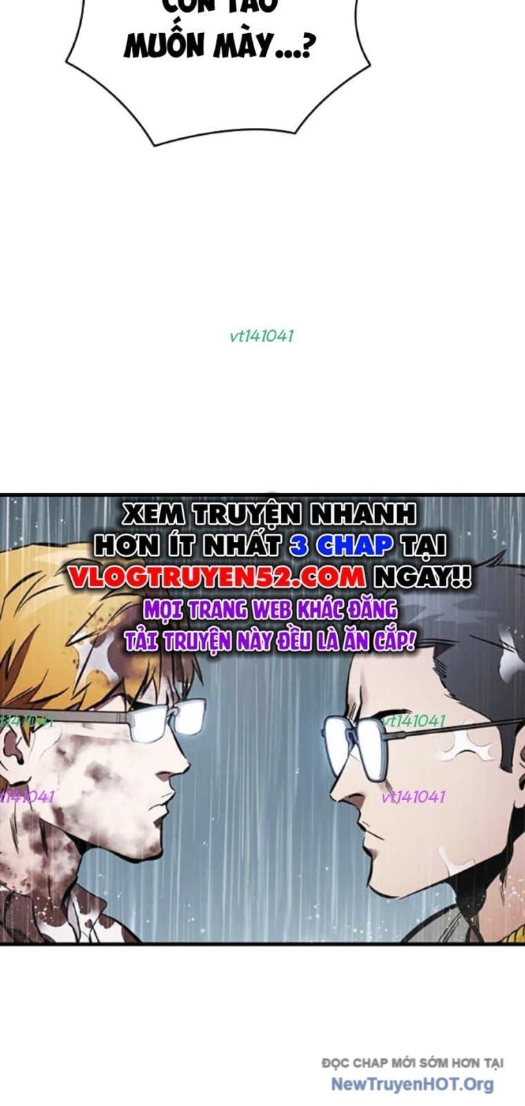 Đại Tướng Chiến Chap 56 - Next Chap 57