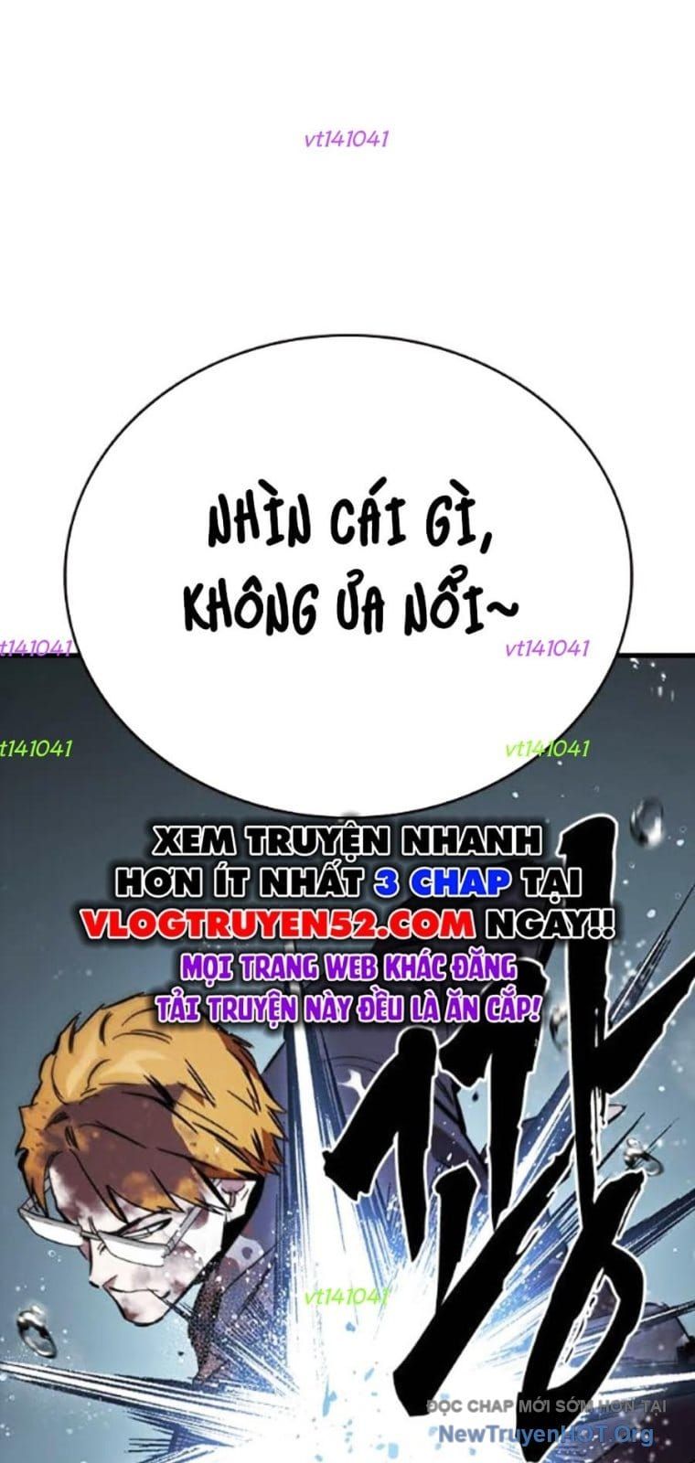Đại Tướng Chiến Chap 56 - Next Chap 57