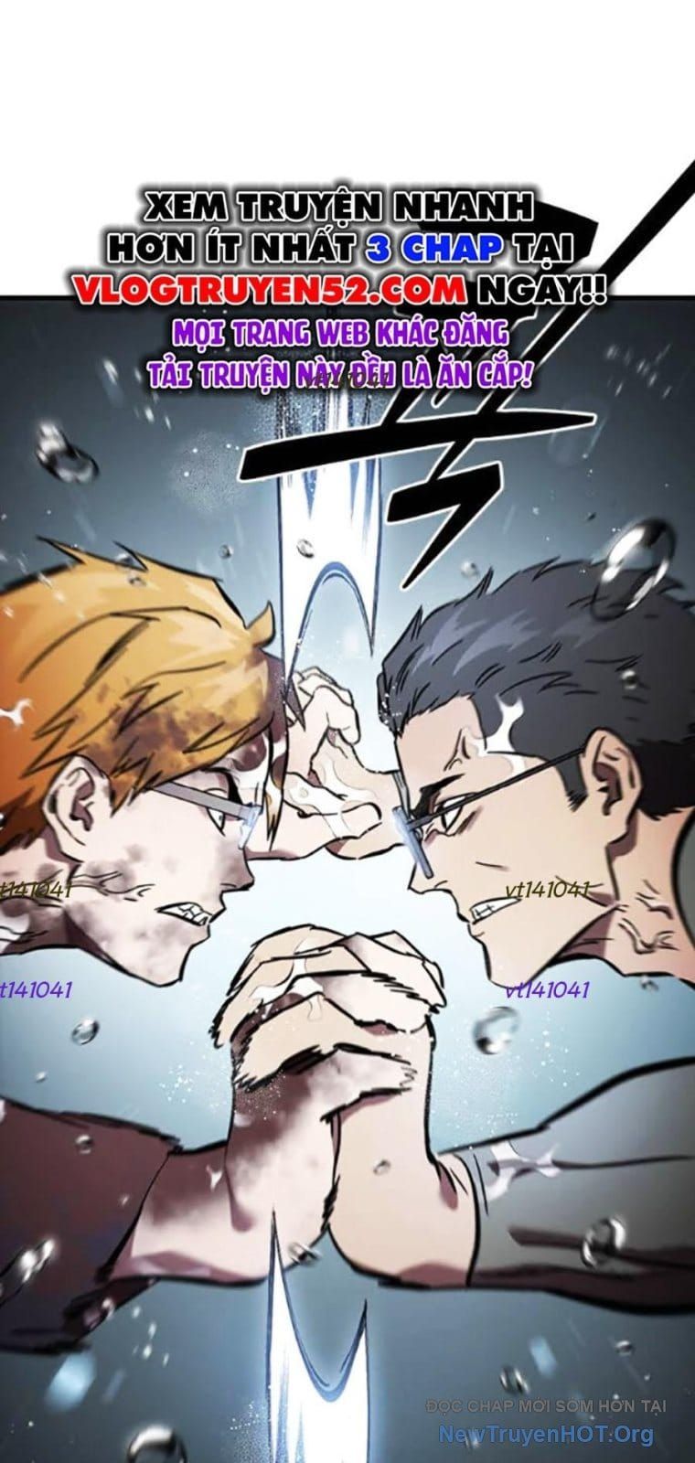 Đại Tướng Chiến Chap 56 - Next Chap 57