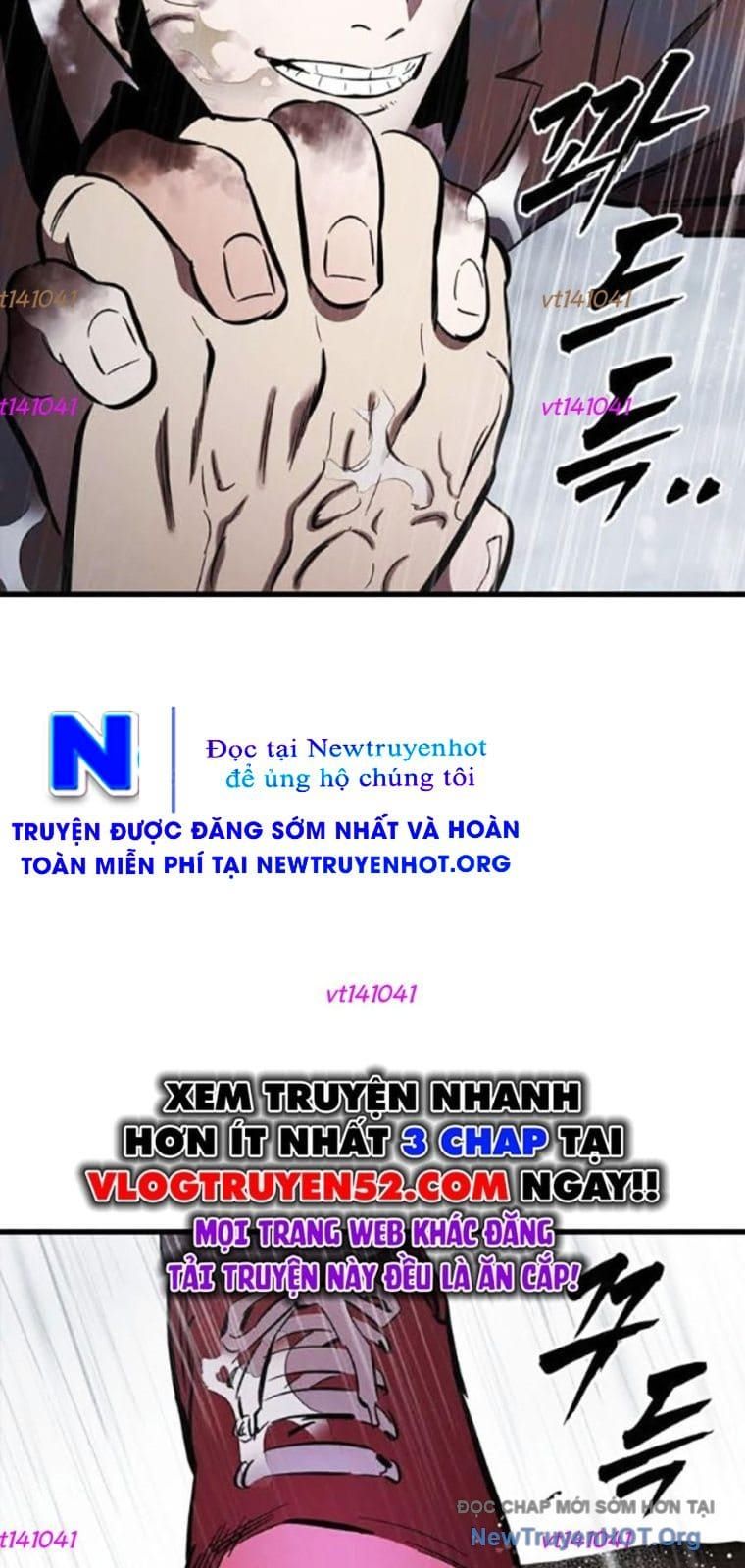 Đại Tướng Chiến Chap 56 - Next Chap 57