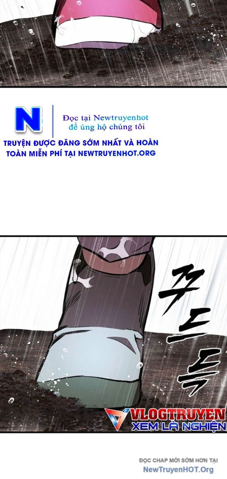 Đại Tướng Chiến Chap 56 - Next Chap 57
