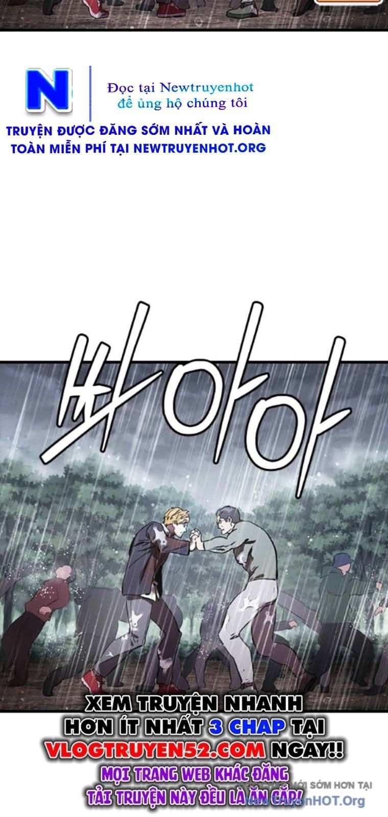 Đại Tướng Chiến Chap 56 - Next Chap 57