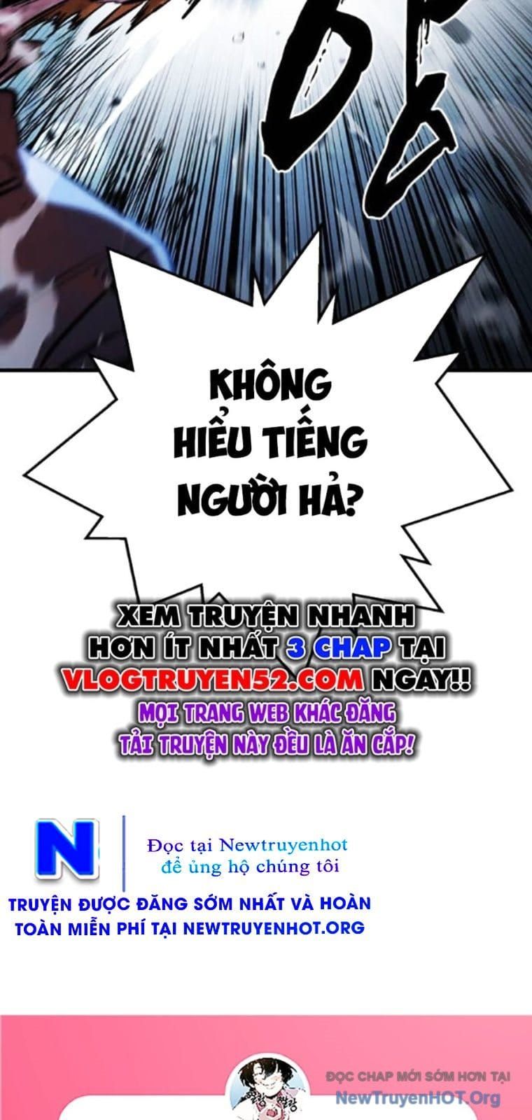 Đại Tướng Chiến Chap 56 - Next Chap 57