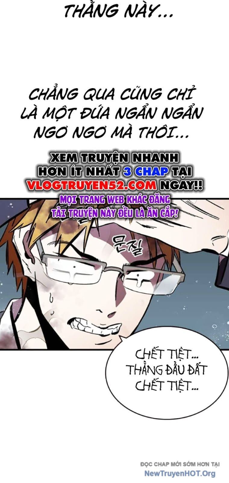 Đại Tướng Chiến Chap 56 - Next Chap 57