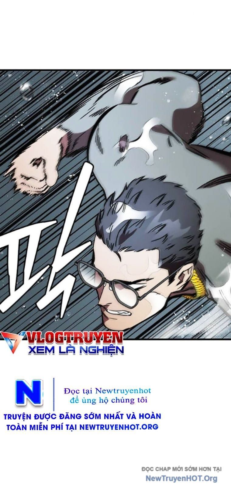 Đại Tướng Chiến Chap 56 - Next Chap 57