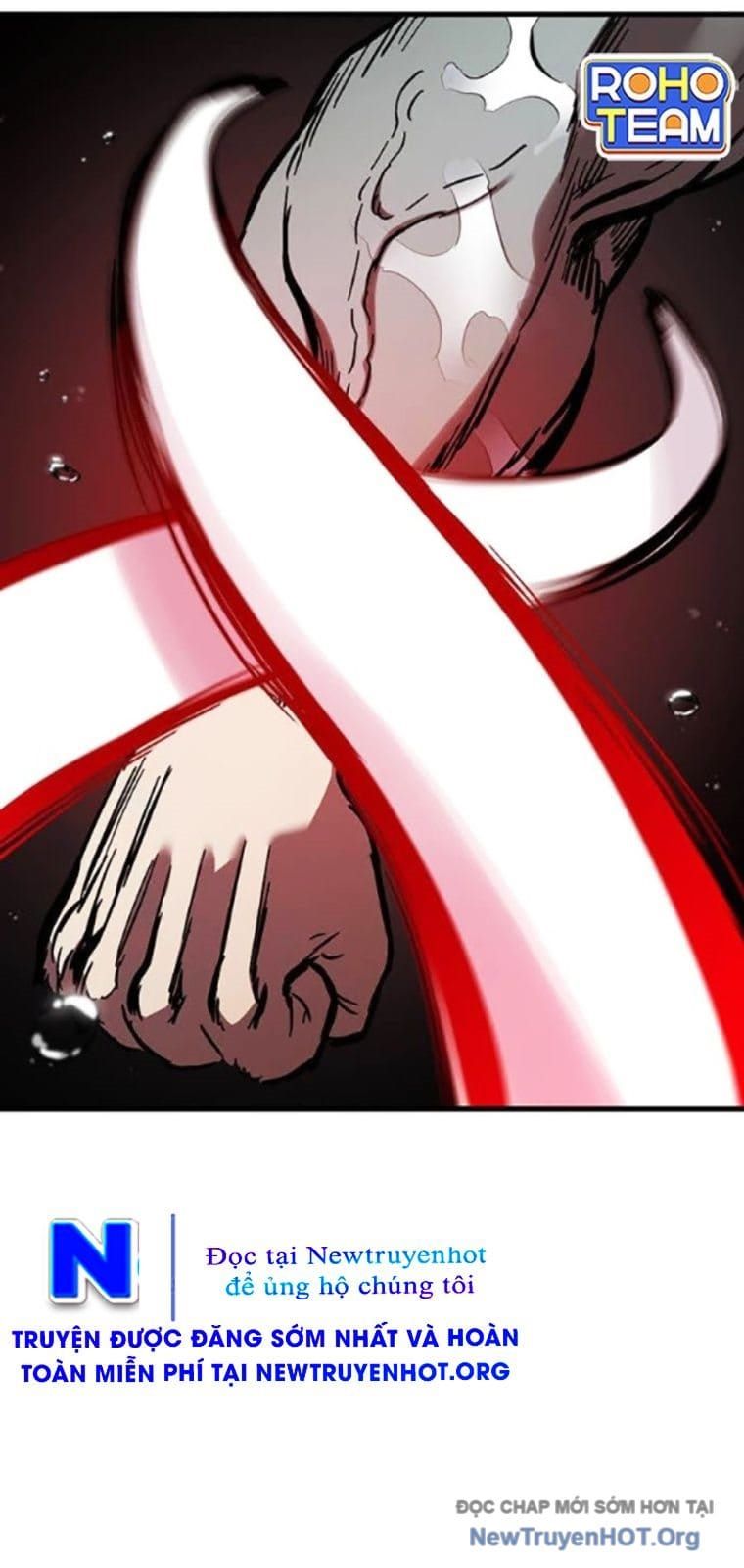 Đại Tướng Chiến Chap 56 - Next Chap 57