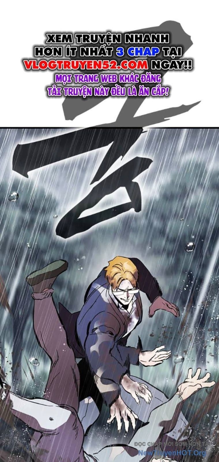 Đại Tướng Chiến Chap 56 - Next Chap 57