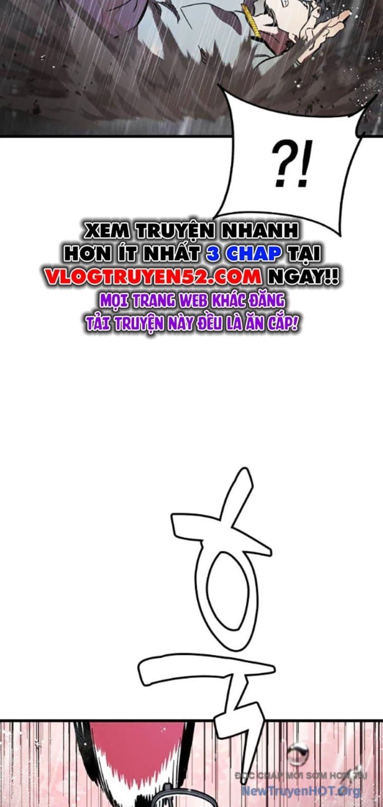 Đại Tướng Chiến Chap 56 - Next Chap 57