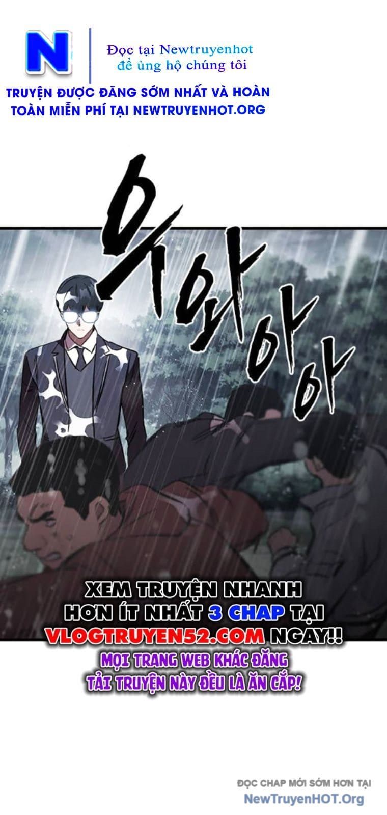 Đại Tướng Chiến Chap 56 - Next Chap 57