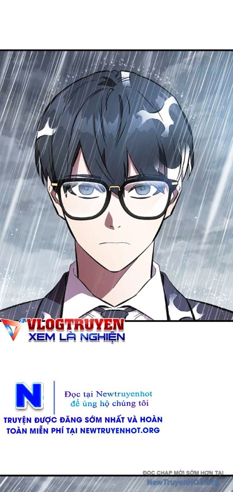 Đại Tướng Chiến Chap 56 - Next Chap 57