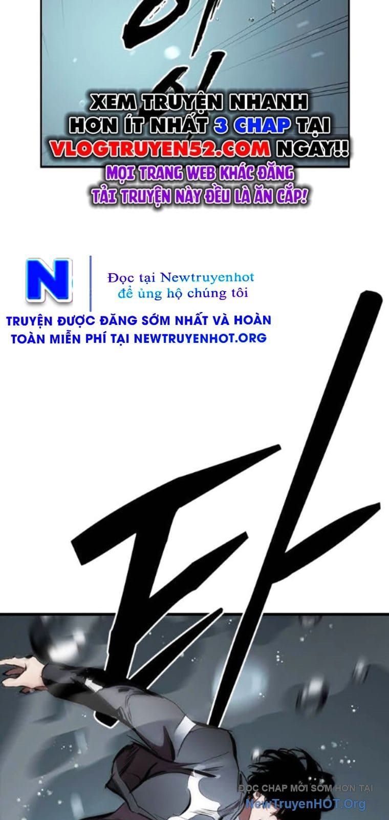 Đại Tướng Chiến Chap 56 - Next Chap 57