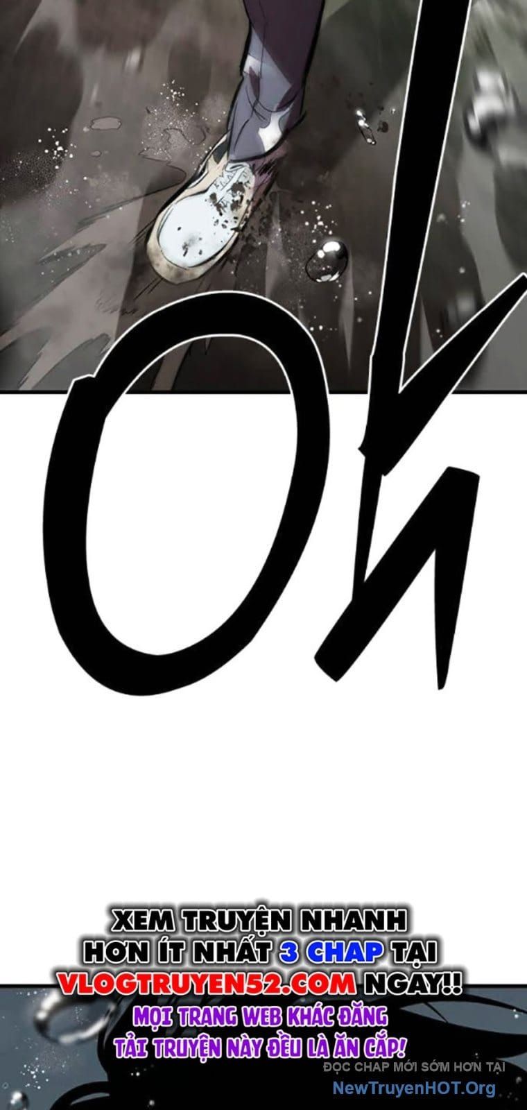 Đại Tướng Chiến Chap 56 - Next Chap 57