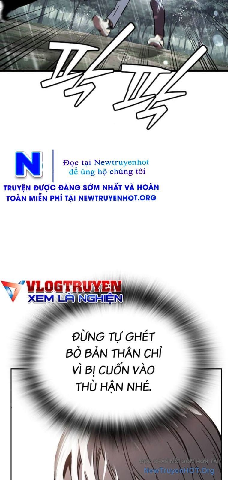 Đại Tướng Chiến Chap 56 - Next Chap 57