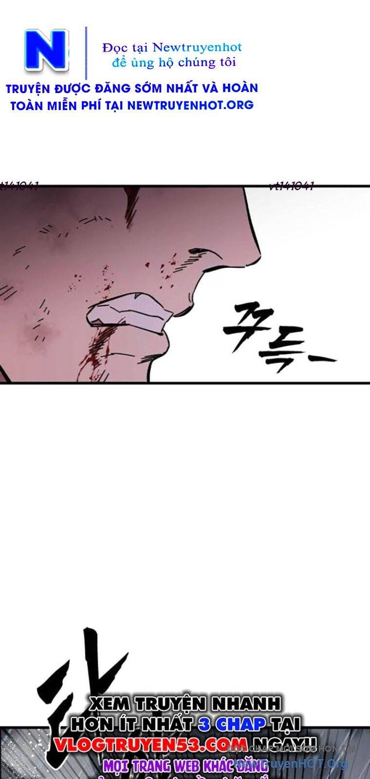 Đại Tướng Chiến Chap 57 - Next Chap 58