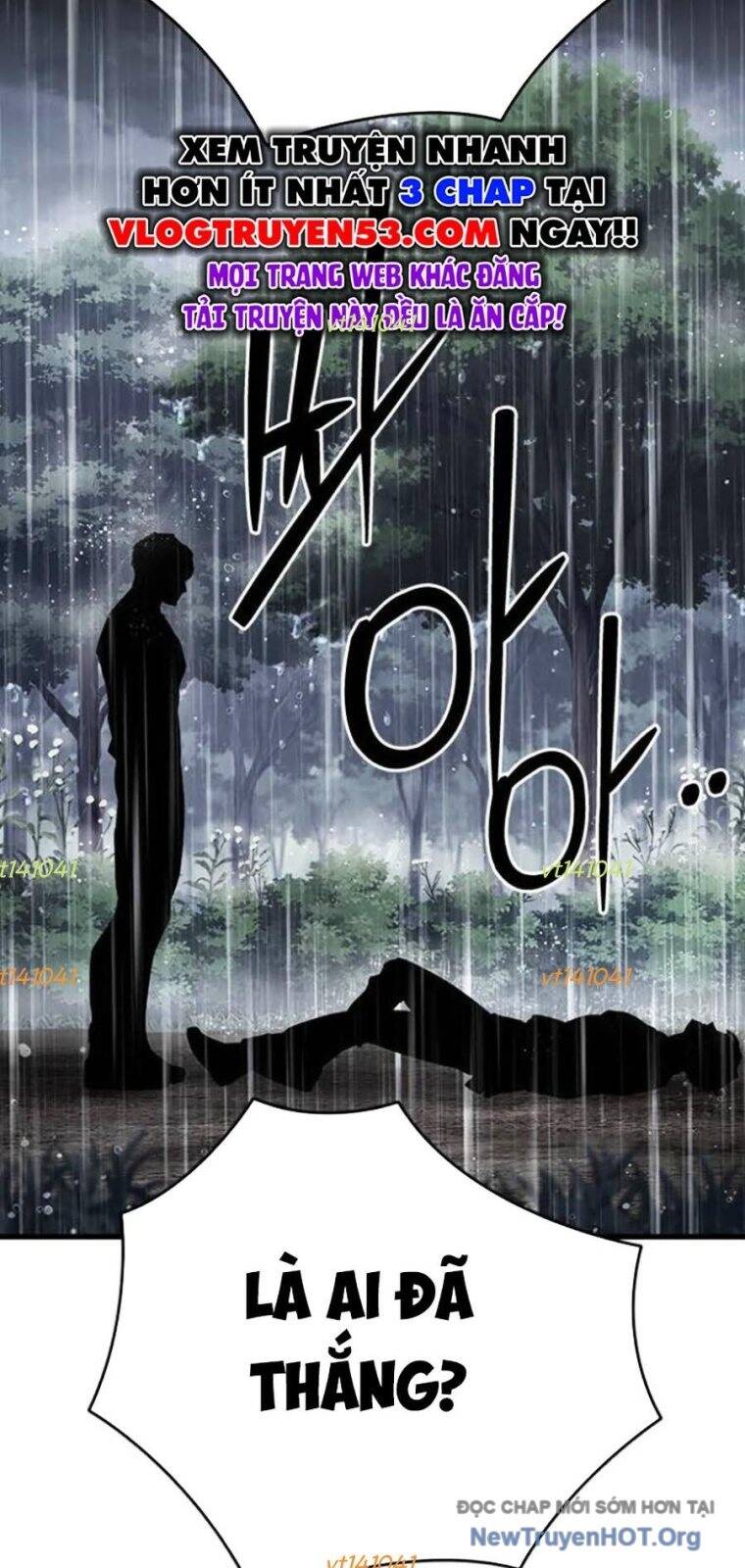 Đại Tướng Chiến Chap 57 - Next Chap 58