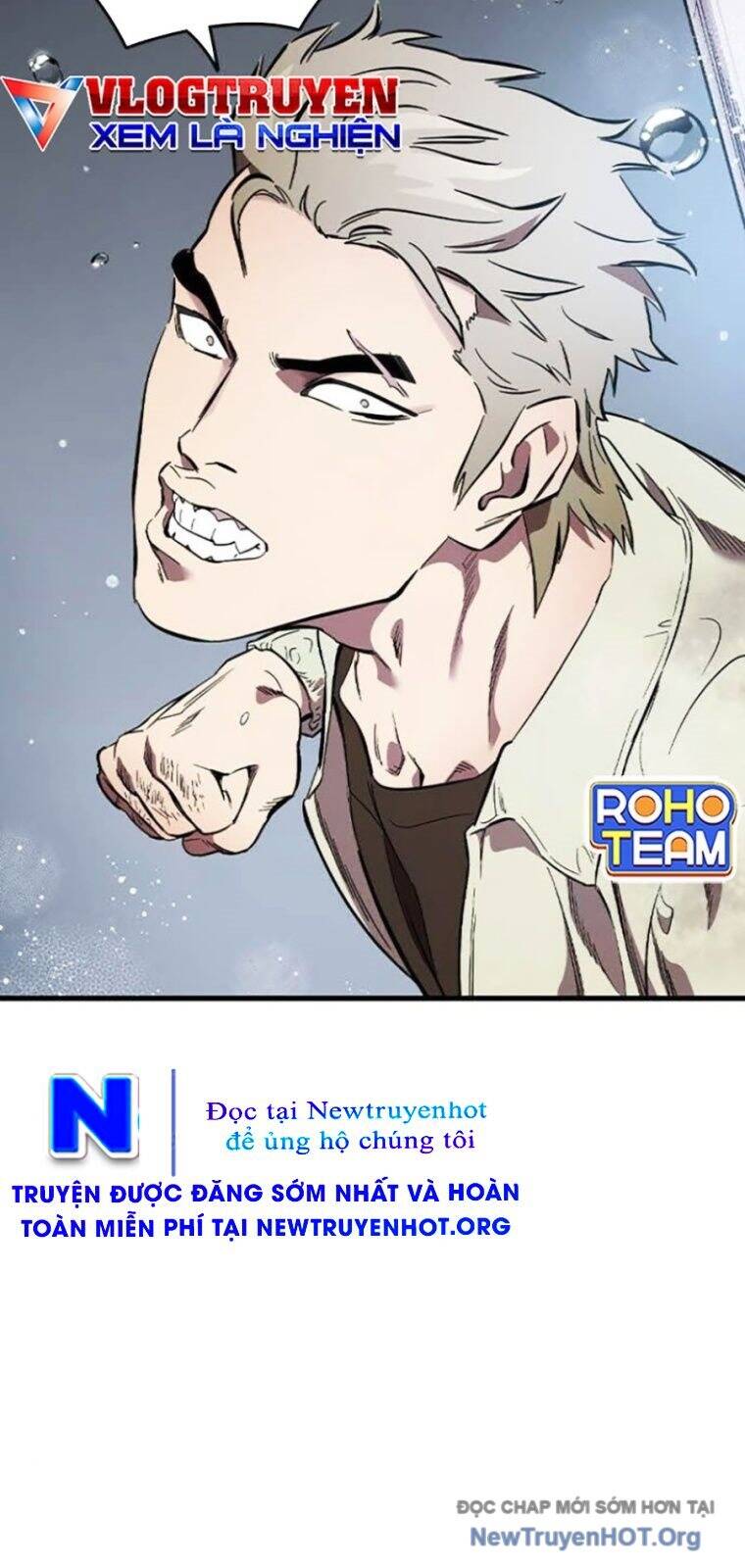 Đại Tướng Chiến Chap 57 - Next Chap 58