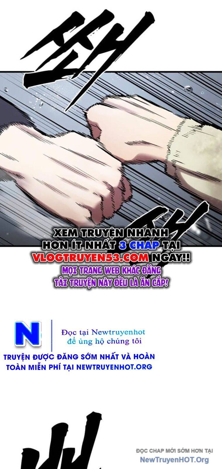Đại Tướng Chiến Chap 57 - Next Chap 58