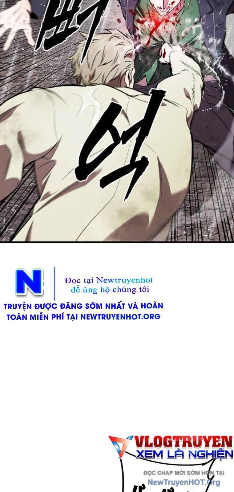 Đại Tướng Chiến Chap 57 - Next Chap 58