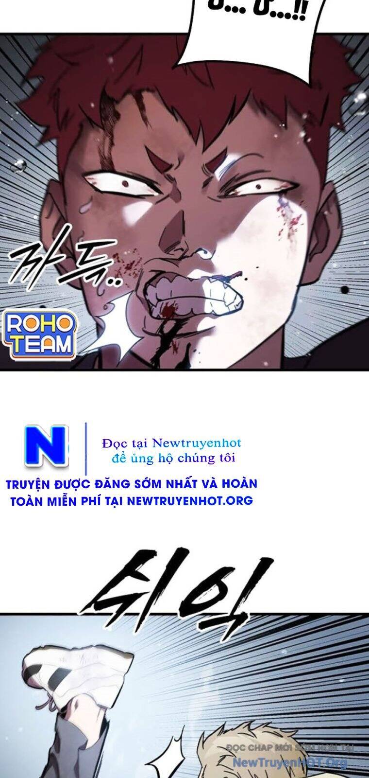 Đại Tướng Chiến Chap 57 - Next Chap 58
