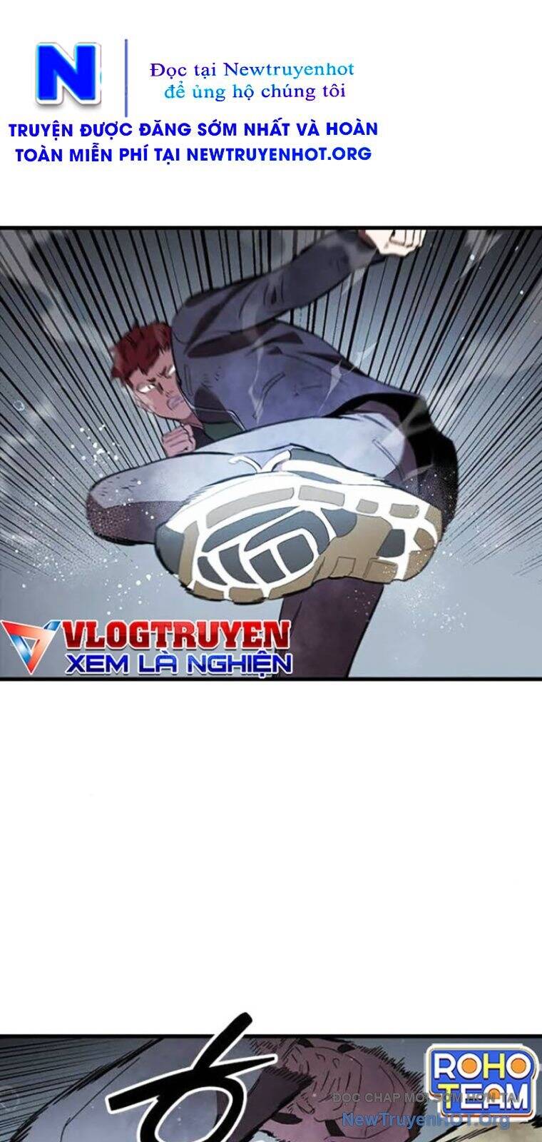 Đại Tướng Chiến Chap 57 - Next Chap 58