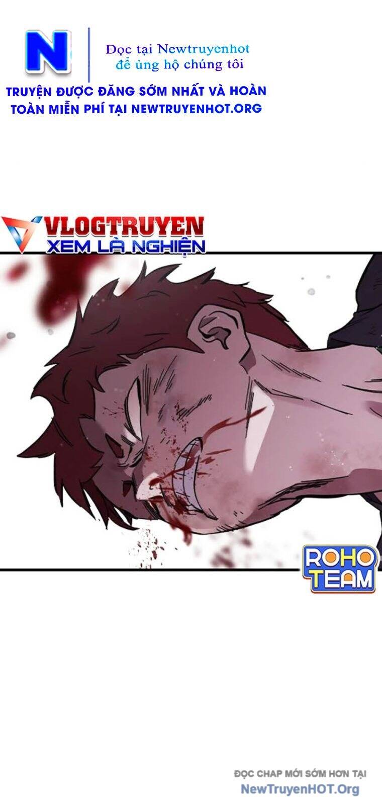 Đại Tướng Chiến Chap 57 - Next Chap 58