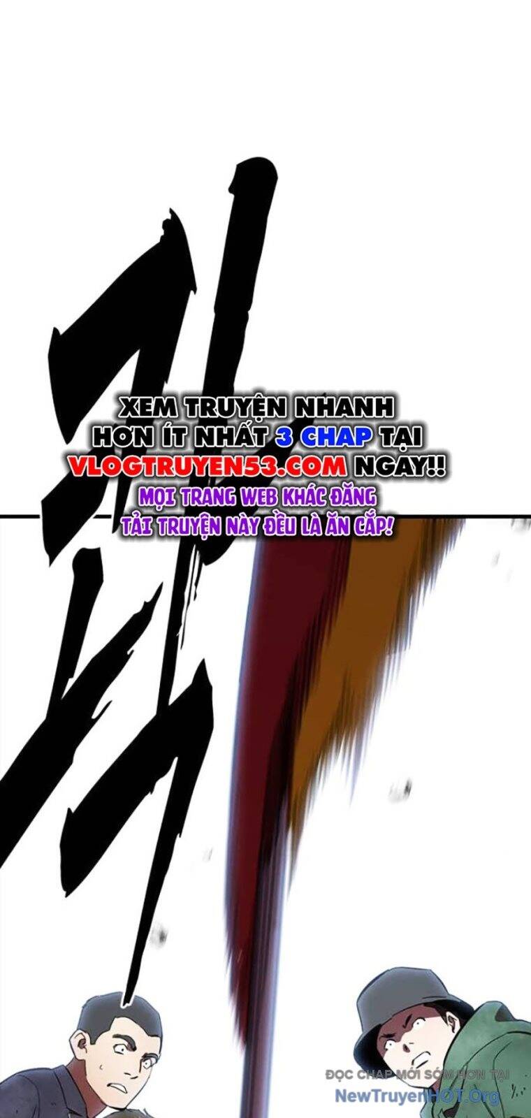 Đại Tướng Chiến Chap 57 - Next Chap 58