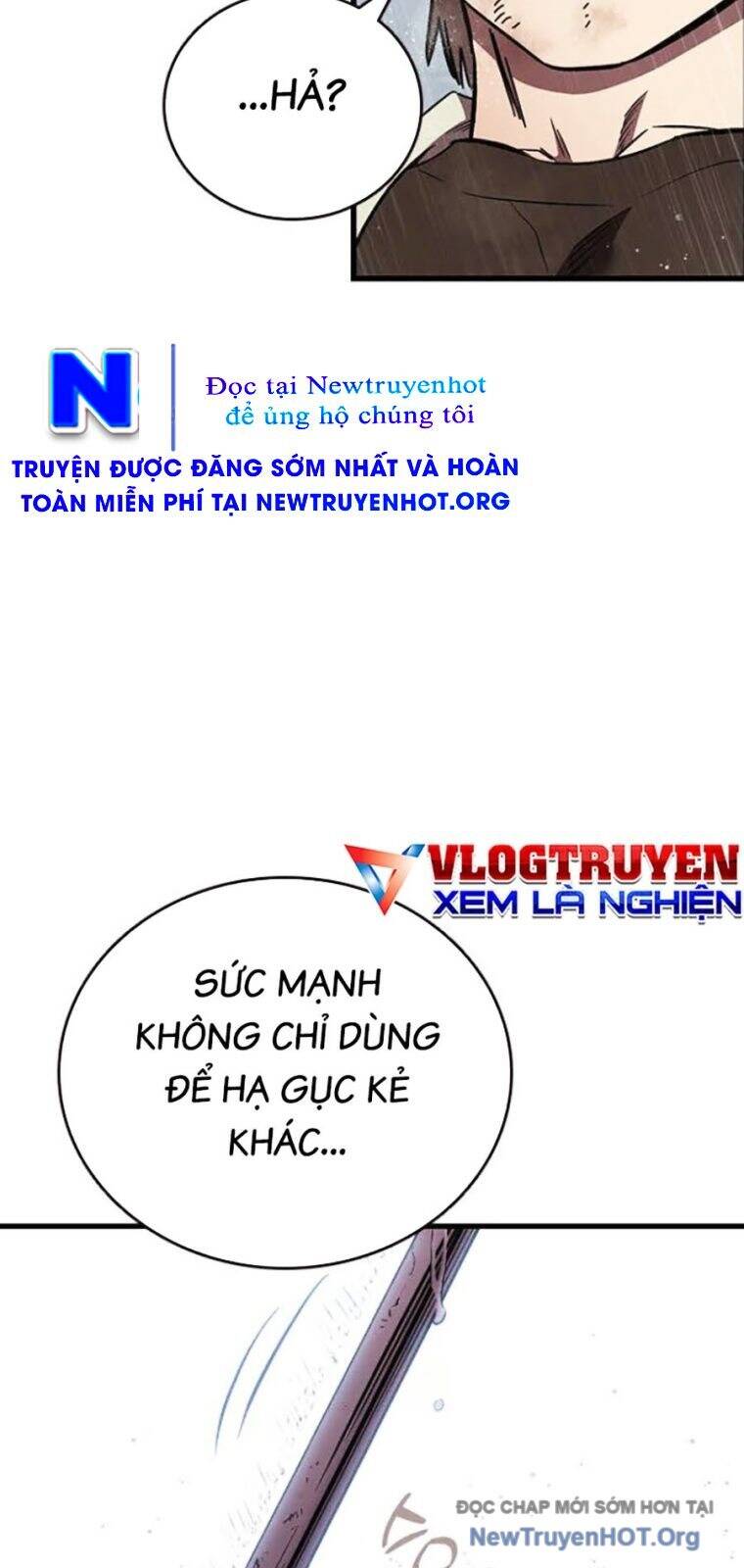 Đại Tướng Chiến Chap 57 - Next Chap 58
